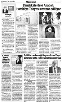 10. sayfayı büyük boyutta görüntülemek için tıklayınız.