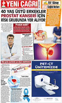 12. sayfayı büyük boyutta görüntülemek için tıklayınız.