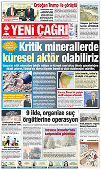 1. sayfayı büyük boyutta görüntülemek için tıklayınız.