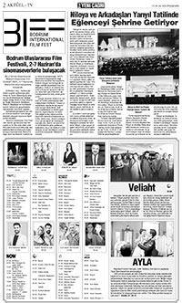 2. sayfayı büyük boyutta görüntülemek için tıklayınız.