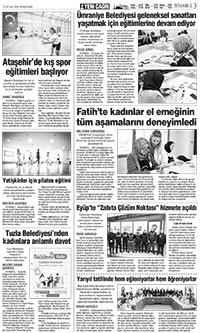 3. sayfayı büyük boyutta görüntülemek için tıklayınız.