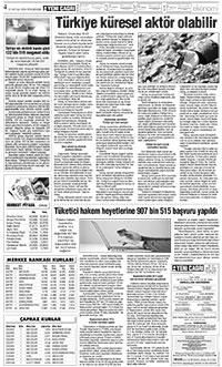 4. sayfayı büyük boyutta görüntülemek için tıklayınız.
