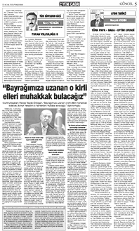 5. sayfayı büyük boyutta görüntülemek için tıklayınız.