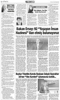 6. sayfayı büyük boyutta görüntülemek için tıklayınız.