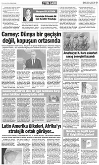 9. sayfayı büyük boyutta görüntülemek için tıklayınız.
