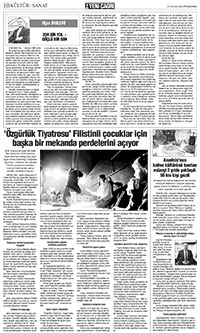 10. sayfayı büyük boyutta görüntülemek için tıklayınız.