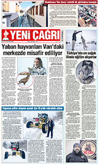 12. sayfayı büyük boyutta görüntülemek için tıklayınız.
