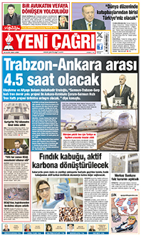 1. sayfayı büyük boyutta görüntülemek için tıklayınız.