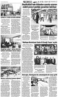 3. sayfayı büyük boyutta görüntülemek için tıklayınız.