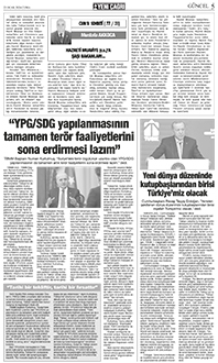 5. sayfayı büyük boyutta görüntülemek için tıklayınız.
