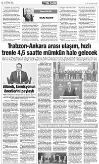 6. sayfayı büyük boyutta görüntülemek için tıklayınız.
