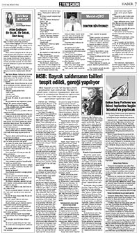 7. sayfayı büyük boyutta görüntülemek için tıklayınız.
