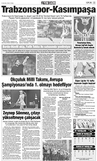 11. sayfayı büyük boyutta görüntülemek için tıklayınız.