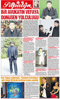 12. sayfayı büyük boyutta görüntülemek için tıklayınız.