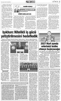 5. sayfayı büyük boyutta görüntülemek için tıklayınız.