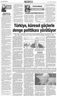 6. sayfayı büyük boyutta görüntülemek için tıklayınız.