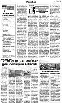 7. sayfayı büyük boyutta görüntülemek için tıklayınız.