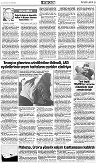 9. sayfayı büyük boyutta görüntülemek için tıklayınız.