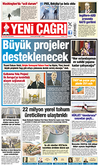 1. sayfayı büyük boyutta görüntülemek için tıklayınız.