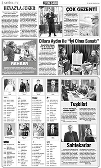 2. sayfayı büyük boyutta görüntülemek için tıklayınız.