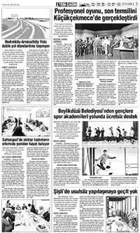 3. sayfayı büyük boyutta görüntülemek için tıklayınız.