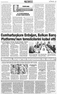 5. sayfayı büyük boyutta görüntülemek için tıklayınız.