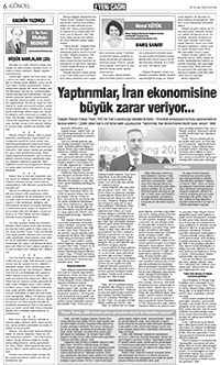 6. sayfayı büyük boyutta görüntülemek için tıklayınız.