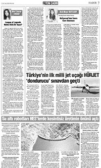 7. sayfayı büyük boyutta görüntülemek için tıklayınız.