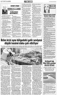8. sayfayı büyük boyutta görüntülemek için tıklayınız.