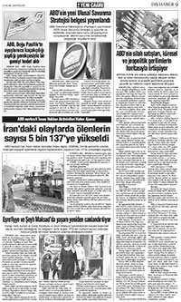 9. sayfayı büyük boyutta görüntülemek için tıklayınız.