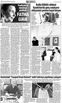 10. sayfayı büyük boyutta görüntülemek için tıklayınız.