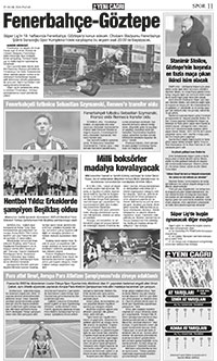 11. sayfayı büyük boyutta görüntülemek için tıklayınız.
