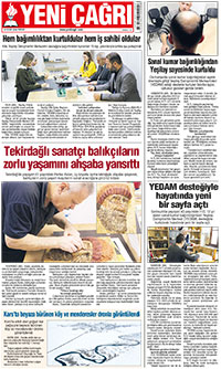 12. sayfayı büyük boyutta görüntülemek için tıklayınız.