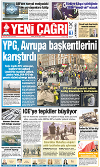 1. sayfayı büyük boyutta görüntülemek için tıklayınız.