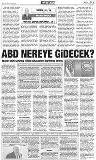 5. sayfayı büyük boyutta görüntülemek için tıklayınız.