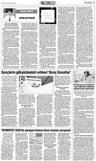 7. sayfayı büyük boyutta görüntülemek için tıklayınız.