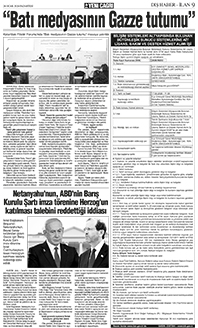 9. sayfayı büyük boyutta görüntülemek için tıklayınız.