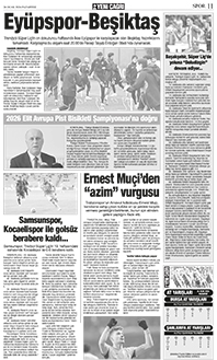 11. sayfayı büyük boyutta görüntülemek için tıklayınız.