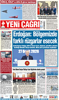 1. sayfayı büyük boyutta görüntülemek için tıklayınız.
