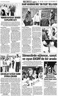 3. sayfayı büyük boyutta görüntülemek için tıklayınız.
