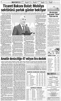 4. sayfayı büyük boyutta görüntülemek için tıklayınız.