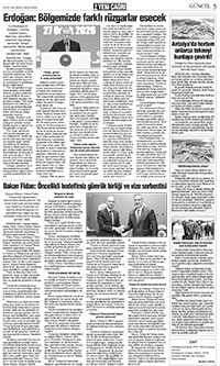 5. sayfayı büyük boyutta görüntülemek için tıklayınız.