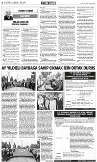 8. sayfayı büyük boyutta görüntülemek için tıklayınız.