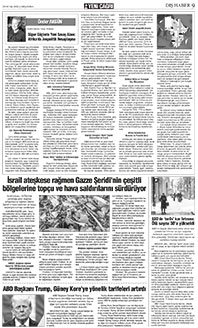 9. sayfayı büyük boyutta görüntülemek için tıklayınız.