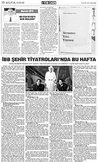10. sayfayı büyük boyutta görüntülemek için tıklayınız.