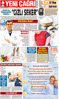 12. sayfayı büyük boyutta görüntülemek için tıklayınız.