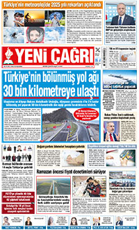 1. sayfayı büyük boyutta görüntülemek için tıklayınız.
