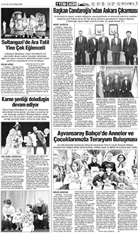 3. sayfayı büyük boyutta görüntülemek için tıklayınız.