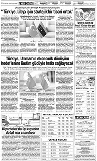 4. sayfayı büyük boyutta görüntülemek için tıklayınız.