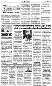 5. sayfayı büyük boyutta görüntülemek için tıklayınız.